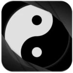 Logo of Tai Chi android Application 